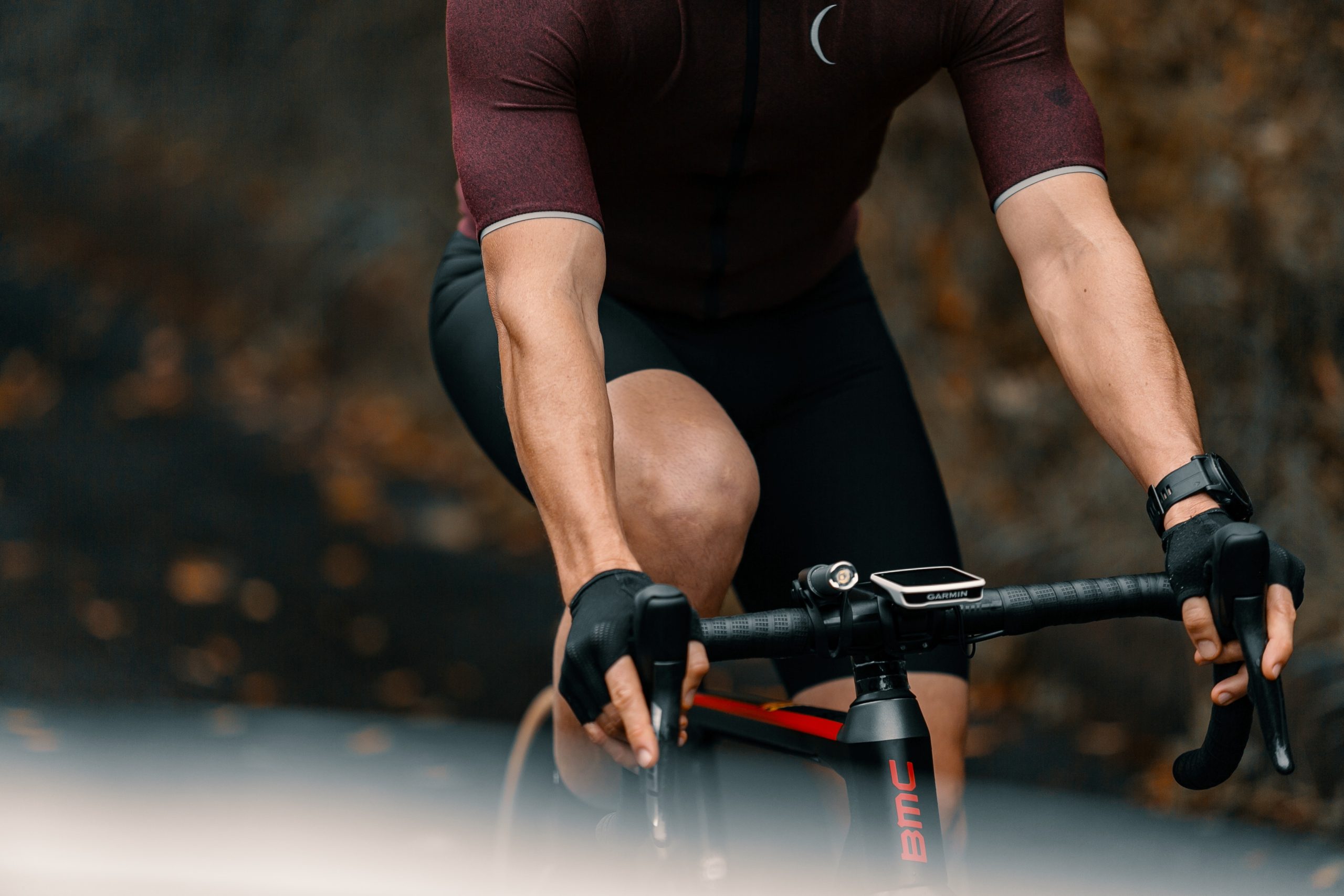 The most complete guide about cycling bib shorts 